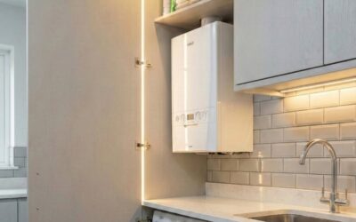 Best Combi Boiler UK – Top Models for Homes in 2026