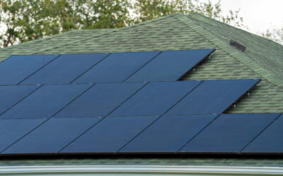 Is Solar Battery Storage Worth It in the UK?