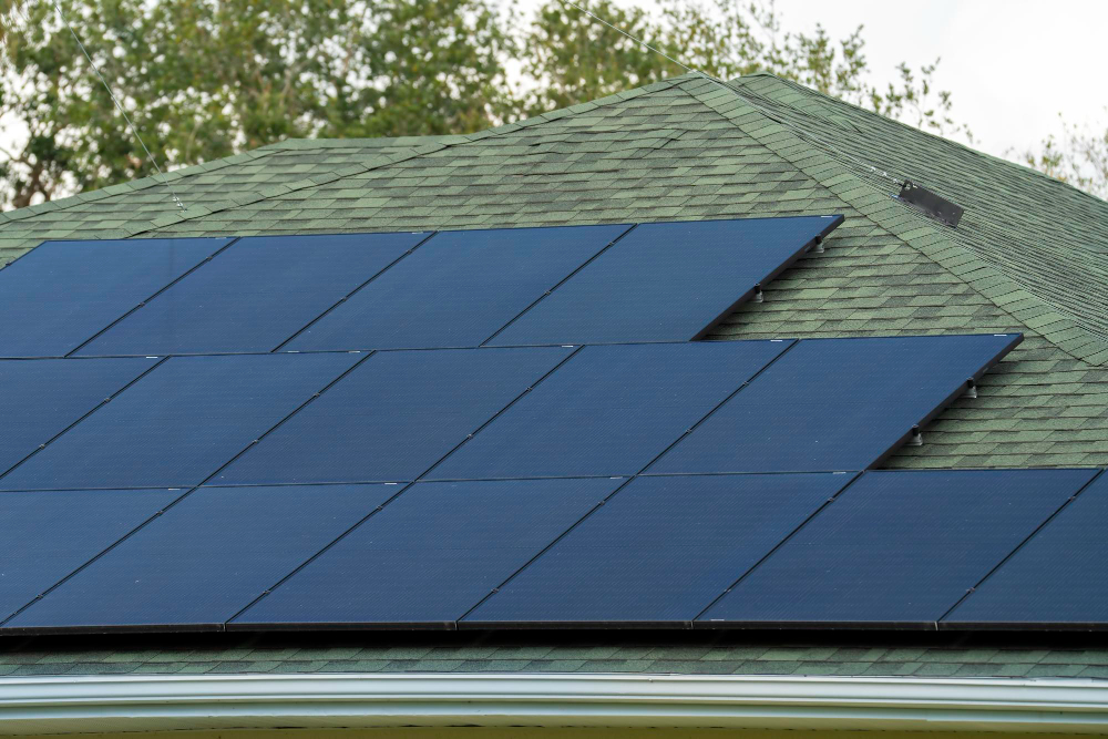 Is Solar Battery Storage Worth It in the UK?